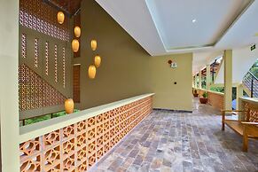 Azura Resort Phu Quoc