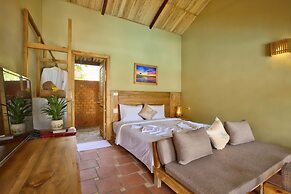 Azura Resort Phu Quoc