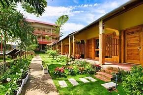 Azura Resort Phu Quoc