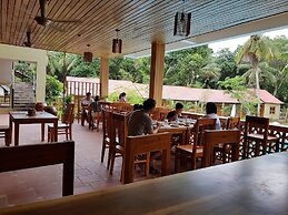 Azura Resort Phu Quoc