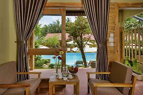 Azura Resort Phu Quoc