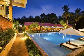 Azura Resort Phu Quoc