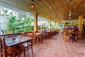 Azura Resort Phu Quoc