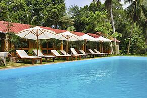 Azura Resort Phu Quoc