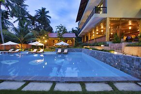 Azura Resort Phu Quoc