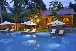 Azura Resort Phu Quoc