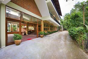 Azura Resort Phu Quoc