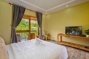 Azura Resort Phu Quoc