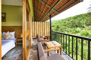 Azura Resort Phu Quoc