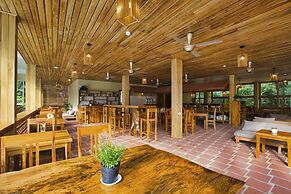 Azura Resort Phu Quoc