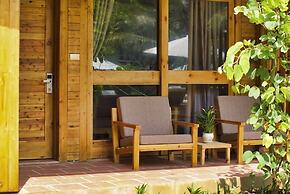 Azura Resort Phu Quoc