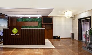 Mango Suites Viera