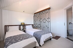 Alp Suites Pinehill
