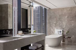 Hangzhou Marriott Hotel Lin'an