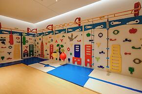 Hangzhou Marriott Hotel Lin'an