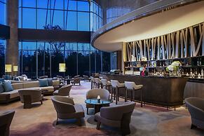 Hangzhou Marriott Hotel Lin'an