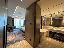 Hangzhou Marriott Hotel Lin'an