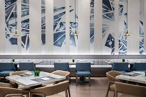 Hangzhou Marriott Hotel Lin'an