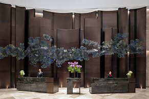 Hangzhou Marriott Hotel Lin'an