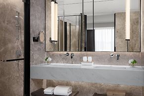 Hangzhou Marriott Hotel Lin'an