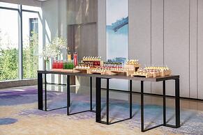 Hangzhou Marriott Hotel Lin'an