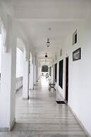 Narayan Niwas Resort