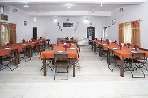 Narayan Niwas Resort