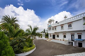 Narayan Niwas Resort