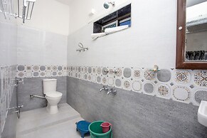 Narayan Niwas Resort