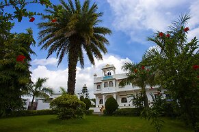 Narayan Niwas Resort