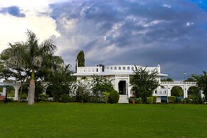 Narayan Niwas Resort