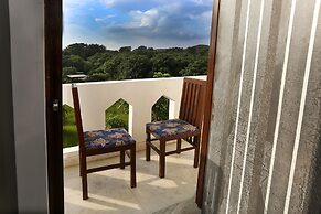 Narayan Niwas Resort