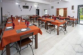 Narayan Niwas Resort