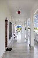 Narayan Niwas Resort