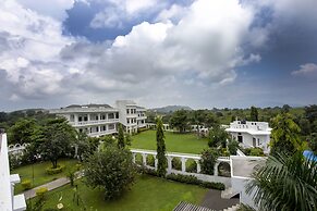 Narayan Niwas Resort