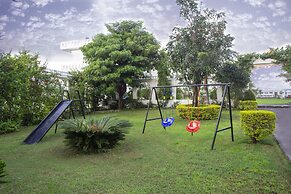 Narayan Niwas Resort