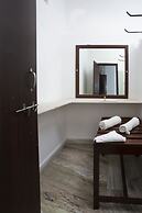 Narayan Niwas Resort