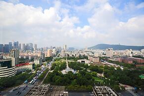Renaissance Hangzhou Northeast Hotel