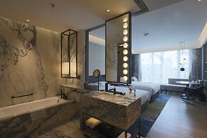 Renaissance Hangzhou Northeast Hotel