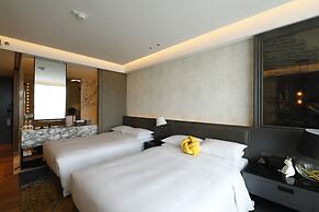 Renaissance Hangzhou Northeast Hotel