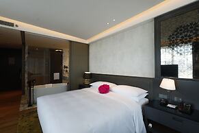 Renaissance Hangzhou Northeast Hotel