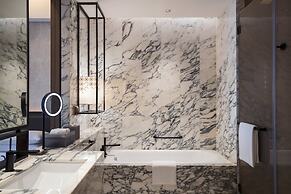 Renaissance Hangzhou Northeast Hotel