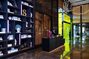 Renaissance Hangzhou Northeast Hotel