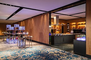 Renaissance Hangzhou Northeast Hotel