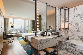 Renaissance Hangzhou Northeast Hotel