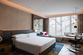 Renaissance Hangzhou Northeast Hotel