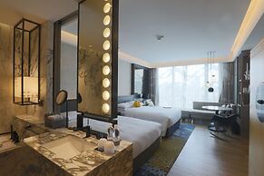 Renaissance Hangzhou Northeast Hotel