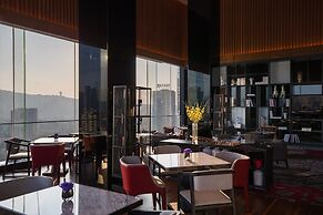 Renaissance Hangzhou Northeast Hotel