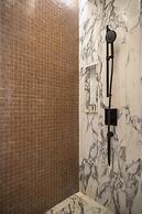 Renaissance Hangzhou Northeast Hotel