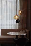 Renaissance Hangzhou Northeast Hotel